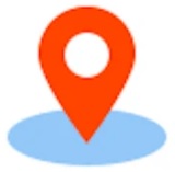 LogisticGPS TRACKER app